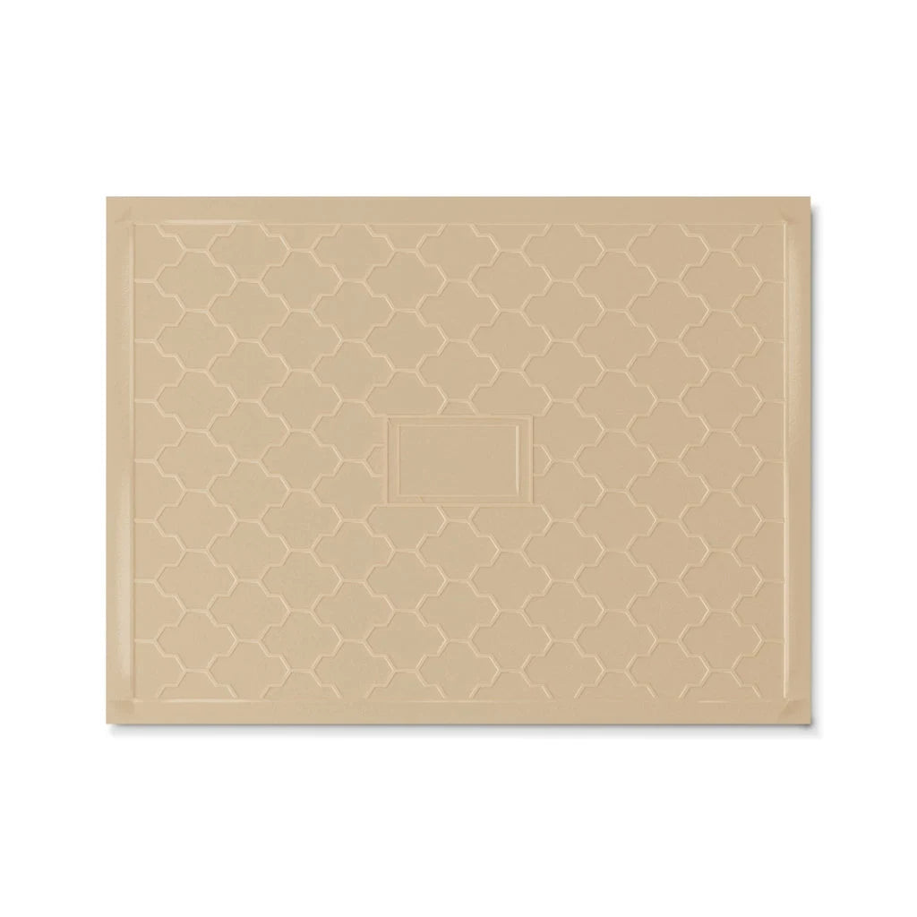 Portuguese Azulejo House Number – Custom Ceramic Address Tile