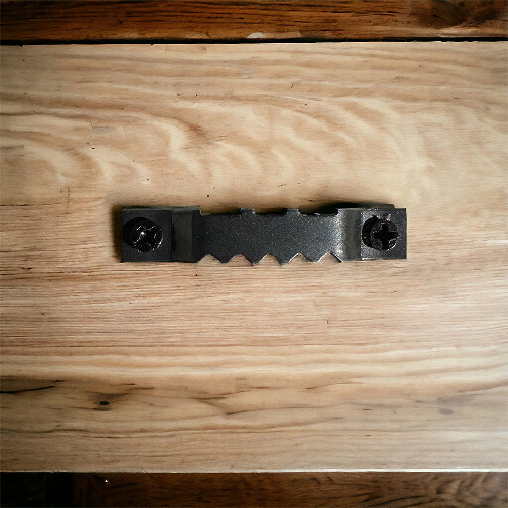 Custom Grandma and Grandpa Sign, Gift For Grandma